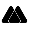 Poligon Tech Logo