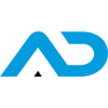 Areva Digital Logo
