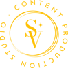 SAND visuals Logo