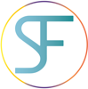 Spring Future LLC Logo