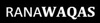 Rana Waqas Logo