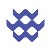 TAUW Italia Srl Logo