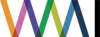 Waai Logo