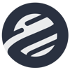 Webexis Logo