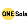 One Sols Logo