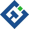 Etana Custody Logo