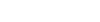 Portfolio Interactive Logo