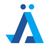 Ähdus Technology GmbH Logo