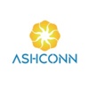 Ashconn Logo