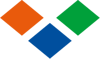 Venon Solutions Logo