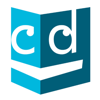 CREADIV Logo