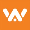 Web House Nepal Logo