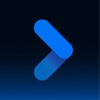 CodeIT Logo