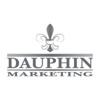 Dauphin Marketing Group Logo