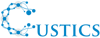 Custics Logo