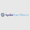 Aguilar & Aguilar, PC Logo