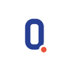 QuantUp Logo