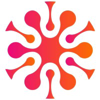 BrainSpace Logo