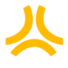 Metaline Logo