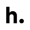 hology.® Logo