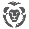 Kymera International Logo