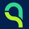 Quickleaf Logo