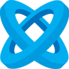 witsow Logo