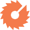 Windmill Strategy Logo