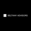 Beltway Advisors Logo