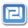 121 BPO Logo