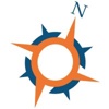 Navigate Business Solution Logo
