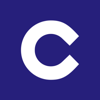 ComIT International Logo