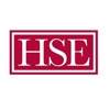 Harter Secrest & Emery Logo