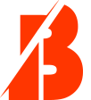 Brune Law Firm Logo