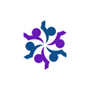 INTELLIOS GLOBAL CONSULTANCE SERVICES PVT LTD Logo