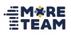 1 More Team Logo