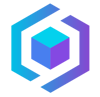 3DTOUR Logo