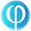 Xaureo Technologies Logo