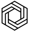 A63 Digital Logo