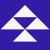 Fractl Group Logo