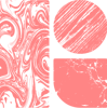 Studio Konkret Logo