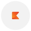 Kindle Hub Logo