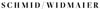 S.W Design Logo