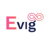 EvigTech Logo
