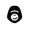Algorila Logo