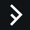 FRWD Studio Logo