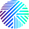 Cyberclew Logo