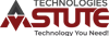 Astute Technologies (Pvt) Ltd. Logo