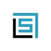 Lucrative Studio Logo