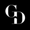 Gillen Design Logo